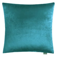 Super Soft Velvet European Pillowcase
